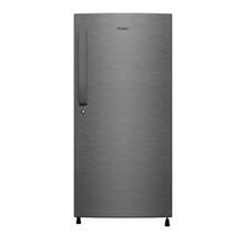 Haier Refrigerator-195L