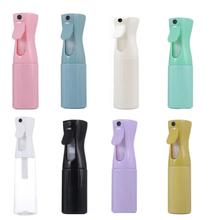 Piece Professional Hairdressing Class Spray Bottle Salon Barber Hair Tools Water Sprayer