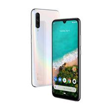 Xiaomi Mi A3 6GB RAM/128GB ROM