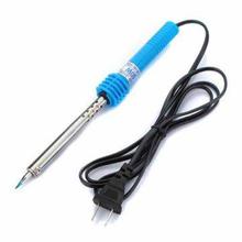 7" Soldering Iron Kit- 60W