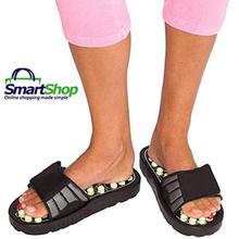 Smart Shop Spring Acupressure And Magnetic Therapy Accu