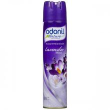 ODONIL NATURE LAVENDER MIST ROOM FRESHNER(240 ML)