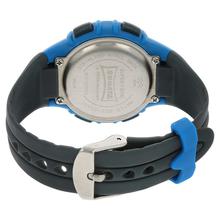 SF Grey Dial Unisex Digital Watch-87012PP03