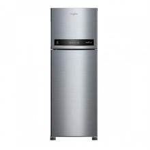 Whirlpool Convertible Double Door Refrigerator 265Ltrs