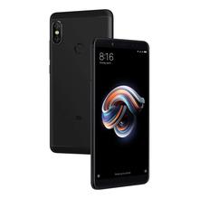 Redmi Note 5 (Black, 32 GB)  (3 GB RAM)