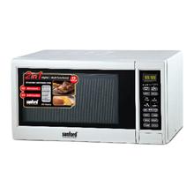 Sanford SF5632MO 25ltr Grill microwave oven