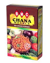 BMC Chana Masala (50gm)