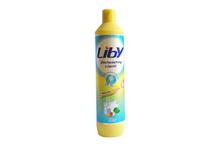 Liby Dishwashing Liquid 500 g