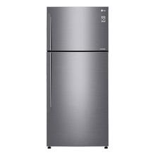 Double Door Refrigerator 516L(GT-B4807PZ)