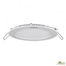 Opple Led Downlight Round 12w Cool (MTD012/SR-CP)