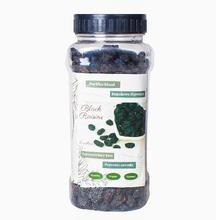 Black Raisins 250 gm