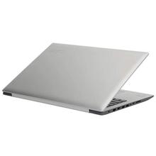 Lenovo Ideapad 320 / i5 /8th gen / 1TB / 4gb / Intel HD / 15.6  HD laptop"