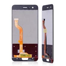 Original LCD For Huawei Honor 9 Display Touch Screen with