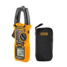 INGCO Digital Clamp Meter DCM6003