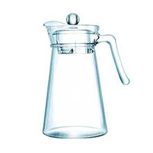 Luminarc Broc 1.3 L Kone & Bouchon Jug