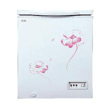 CG  Chest Freezer 110 Ltrs CG DF1103H