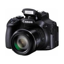 Canon PowerShot SX60 HS Digital Camera