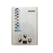 Baltra RAINBOW 6L Gas Geyser BGWH 203