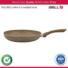 iBELL FP240TD Aluminium Non-Stick 24cm Fry Pan,Induction