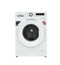 IFB Serena WX 7 kg Fully-Automatic Front Loading Washing Machine - (White)