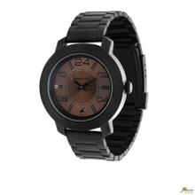 Fastrack Analog Watch for Men 3120NM02