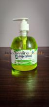 Sanjeevani Hand sanitiser - 500ml 





					Write a Review