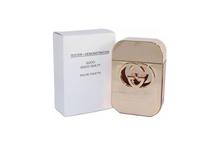  Gucci Guilty Tester With Cap - 75ml