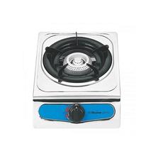 Homeglory UH-GS101 1 Burner Gas Stove - (HOM2)