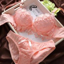 Hot Sale sexy lingerie,bra brief sets,women underwear tassels cute