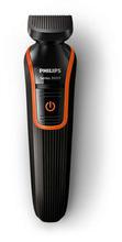 Philips 7 In 1 Beard & Hair Trimmer QG3340/16