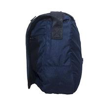 ADIDAS Messenger Bag - Blue