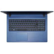 Acer Aspire 3 Laptop[15.6HD 6th Gen Celeron 4GB 500GB Intel HD]