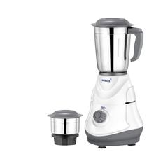 Unirize Zen + Mixer Grinder 600 Watt - 2 Jar