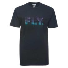 Fly Trace Tees For Men