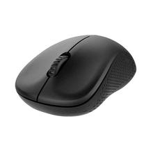 Rapoo M20 Wireless Optical Mouse Black (18823)