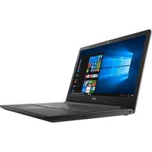 Dell Inspiron 3576 Laptop[15.6FHD 8th Gen i5 4GB 1TB 2GB Graphics] with FREE Laptop Bag and Mouse