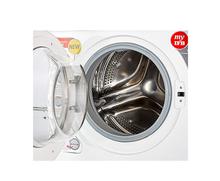 IFB 6 kg Fully-Automatic Front Loading Washing Machine [Eva Aqua VX]