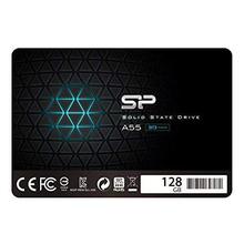 Silicon Power 128GB Internal SSD