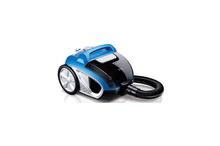 CG Vacuum Cleaner CGVC18HB01-1800W