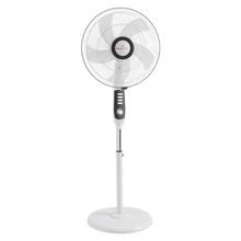 Home Glory Stand Fan (HG-SF707 16