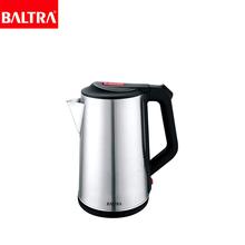 BALTRA Eager Electric Cordless Kettle 2.5 Ltr