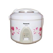Panasonic  Rice Cooker   SR-932S