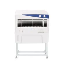 Air Cooler 50 Ltrs With Trolley