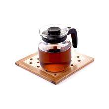 Borosil Tea Pot 650 ml -1 Pc