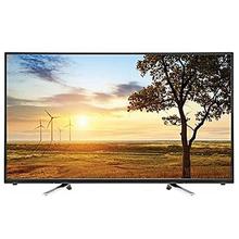 Videocon 55DN5-S 55" 4K UHD Android Smart LED TV