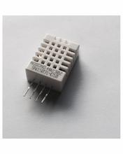 Temperature Humidity Sensor DHT -22