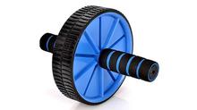 AB Wheel