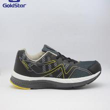 Goldstar G10 G105 Casual Shoes For Men