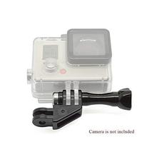 90 Degree Direction Adapter Mount with Thumb Screw for GoPro GO150