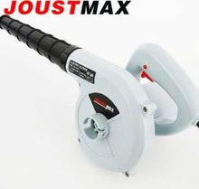 JOUST MAX 2 IN 1 DUST BLOWER AND SUCTION